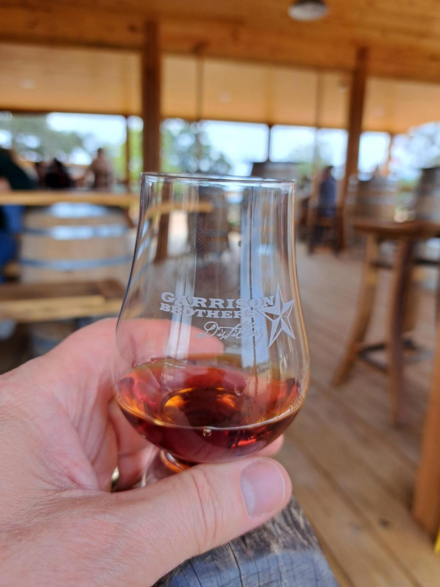 The Container Retreat @ 290 Wine Trail #1 Escape To Hye, Tx Villa Ngoại thất bức ảnh